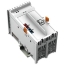 Power Supply, 24VDC, diagnostics, intrinsically safe