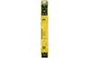 Contact Expansion PNOZ s8, 24VDC 2NO