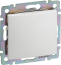Switc