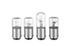 Lamp 6.5W 24V
