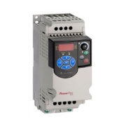 VFD PowerFlex4M, 0.2kW 1.6A 1x240VAC