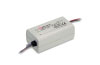 LED P