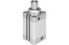 Stopper Cylinder DFSP-40-20-F-PA, 576129