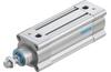 Standard Based Cylinder DSBC-63-100-PPVA-N3, 1463483