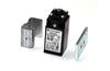 Micro-Switch ECMC, incl. bracket