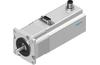 Stepper Motor EMMS-ST-57-S-SEB-G2, 1370477