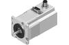 Stepper Motor EMMS-ST-57-S-SE-G2, 1370475