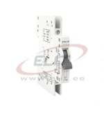 Auxiliary Contact OF, 1CO 6A 230VAC 10kA, EPB-63M/H