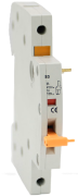 Fault signaling Contact SD, 1CO 6A 230VAC 10kA, EPB-63M/H