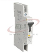 Fault Signalling Contact SD, 1CO 6A 230VAC 10kA, EPB-63M/H