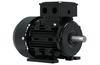 IEC Synchronous Motor EVPM, 1.5kW 6.6A 3x230VAC±15%, 9.6Nm, 1500rpm, IMB3, IE4, Size 63, IP55