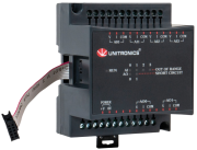 I/O Expansion Module Adapter
