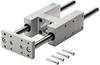 Guide Unit FENG-50-150-GF