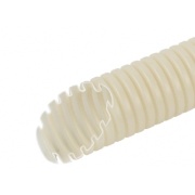 Conduit FFKu-EL-F DN50 320N/5cm, grey
