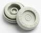 Grommet HSS, M32, ø44/32mm, 14-20mm, TPE-SEBS, -40..100°C, h=15mm, IP67, light grey RAL7035