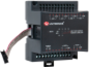 I/O Expansion Module, input 8AI (0/4..20mA)