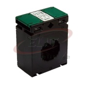 Current Transformer LCTB, 62/40(40) 200/5A 1VA cl.0.2s, ø31/40x10