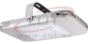 LED High Bay Light 160W 16000lm 4000K 110° IP65 IK10