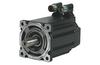 Servo Motor MPM, 460V, 2250rpm, 5.1kW, 26.8Nm, MT encoder, shaft key, SpeedTec DIN connector, right angle, 180° rotatable, brake 24VDC, FMH type FF, BCD 165mm, 3 stacks, IP65/67