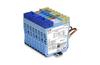 MTL5573| Temperature Converter, input TC/RTD, output 4..20mA
