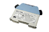 MTL7756AC| Shunt-diode Safety Barrier, RTDs 3wire, safety 3V, 10ohm, 300mA