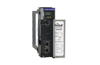 ModMus Master/Slave Interface Module, debug/config. EtherNet port (E1), 3mA 24VDC backplane