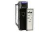 Modbus TCP/IP Multi-Client/Server Enhanced Network Interface Module ControlLogix