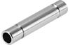 Push-in Sleeve NPQH-D-S10-E-P10, 578320