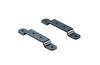 Mounting Bracket SZ, horizontal, Keyence