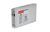 *Communication Module, for 700-1500 Model PanelView Plus 6 terminal