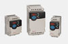VFD PowerFlex4M, 0.4kW 1.4A 3x 480VAC