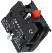 Contact Block XB2, 1NC 10A 600V