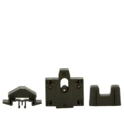 Mechanical Interlock, SGC1-D 09..32