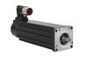 Servo Motor VPL, 460V, 3200rpm, 1.75kW, 6.55Nm, 18bit MT DHR encoder, smooth shaft, SpeedTec DIN connector, right angle, 325° rotatable, FMH type FF, frame 115mm BCD, 3 stacks, IP66