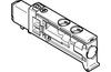 Solenoid Valve VUVB-ST12-M52-MZH-QX-D-1T1, 558369