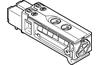 Solenoid Valve VUVB-ST12-B52-ZH-QX-D-1T1, 558370