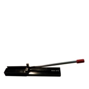 Wiring Duct Cutter WT-3