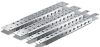 Rail 