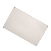 Mounting Plate PP, CA-63