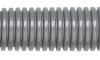 Protective Conduit ROHRflex®, D28.5/23mm, -40..120°C/ +150°C, polyamide PA6, V0 (UL 94), IP68/69, grey