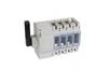 Isolating Switch DPX-IS 250, 630A 3x 690VAC AC23, terminal shields, left-hand side handle, 240/300mm²/ 2x 185/240mm², panel mount/ TS35