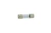 Cartridge Fuse G 20/10A/F, 10A 250V, 5x20mm, 10pcs/pck