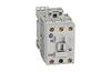 IEC Contactor 100-C, 15kW 30/65A 3x690VAC, cv 230VAC, TS35/ panel mount, Allen-Bradley