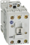 IEC Contactor 100-C, 15kW 30/65A 3x690VAC, aux. 1NO, cv 230VAC, TS35/ panel mount