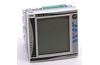 Power Monitor 500 EtherNet/IP, 240V AC V-LL 120V AC V-LN/208V AC V-LL, pulse (digital) output
