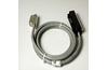 Pre-wired Cable 1492, shielded, 9 twisted pair, 1756-TBNH » AIFM 25pin D-shell, 2.5m