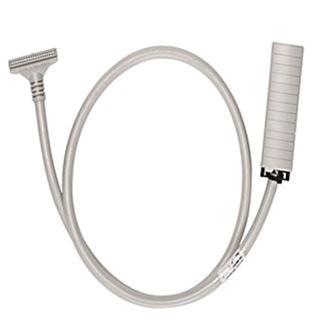 1492-CABLE010Z Pre-Wired Cable 1492, f. 1756 32-point digital I/O ...