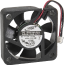 Fan SMC, 150-C3-37/150-D3-64