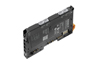 Remote I/O Module UR20-4AI-UI-16-HD, analog input, 4ch, current/voltage