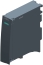 Simatic ET 200MP, ProfiNet IO-Device Interface Module IM 155-5 PN ST, » 12 IO-modules w.o add. PS, » 30 IO-modules w. add. PS shared device, MRP, IRT ≥0.25ms, isochronic FW-update, I&M0..3, FSU w. 500ms, Siemens